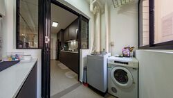 Blk 463A West Plains @ Bukit Batok (Bukit Batok), HDB 5 Rooms #562840611